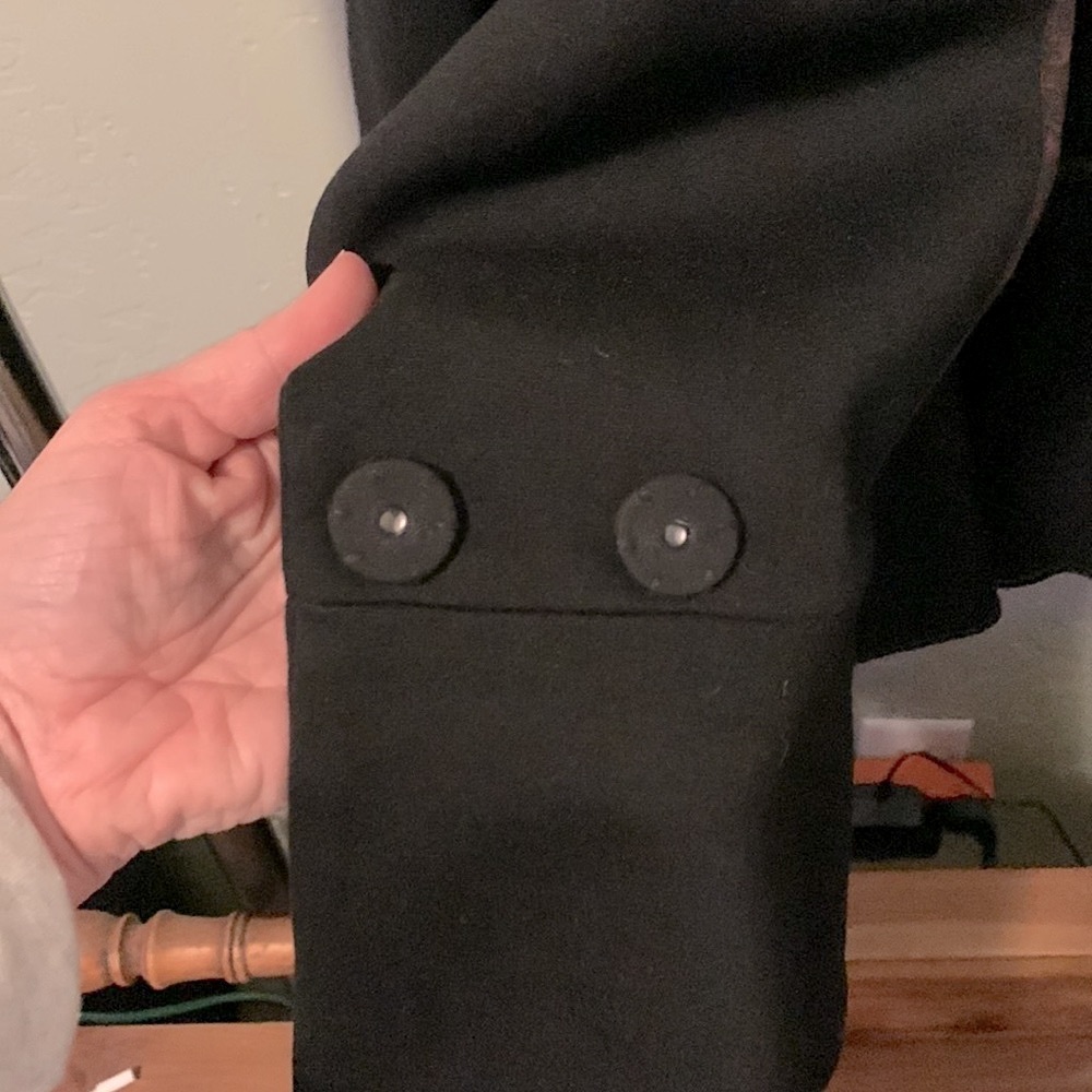 Cabi blazer - Picture 5 of 7